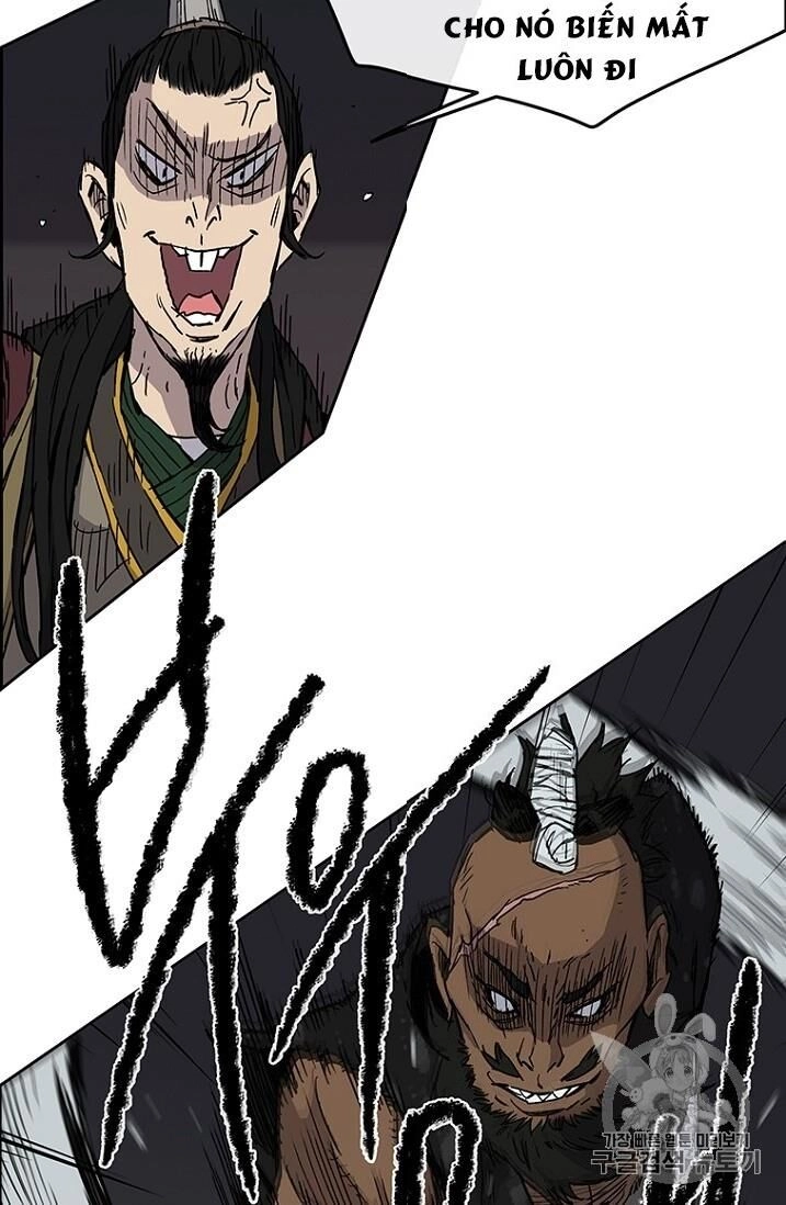 Tiên Kiếm Bất Bại Chapter 13 - 12