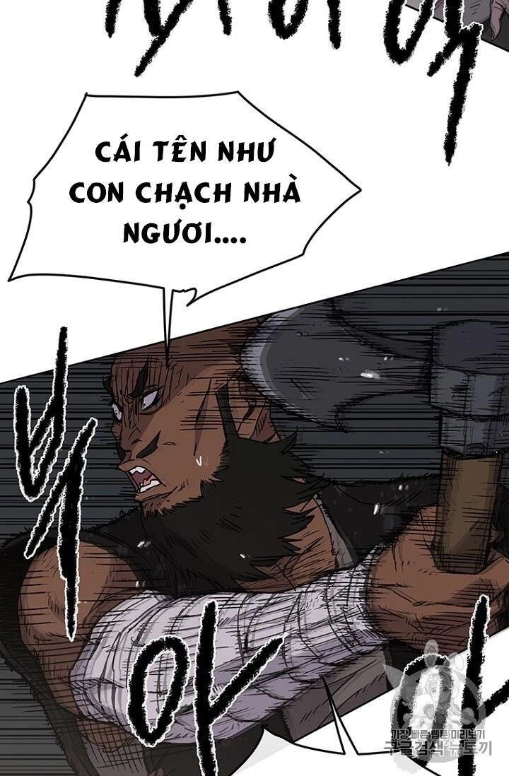 Tiên Kiếm Bất Bại Chapter 13 - 15