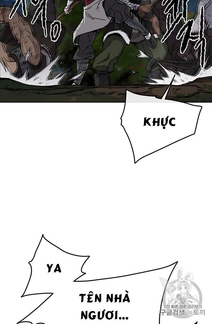 Tiên Kiếm Bất Bại Chapter 13 - 32