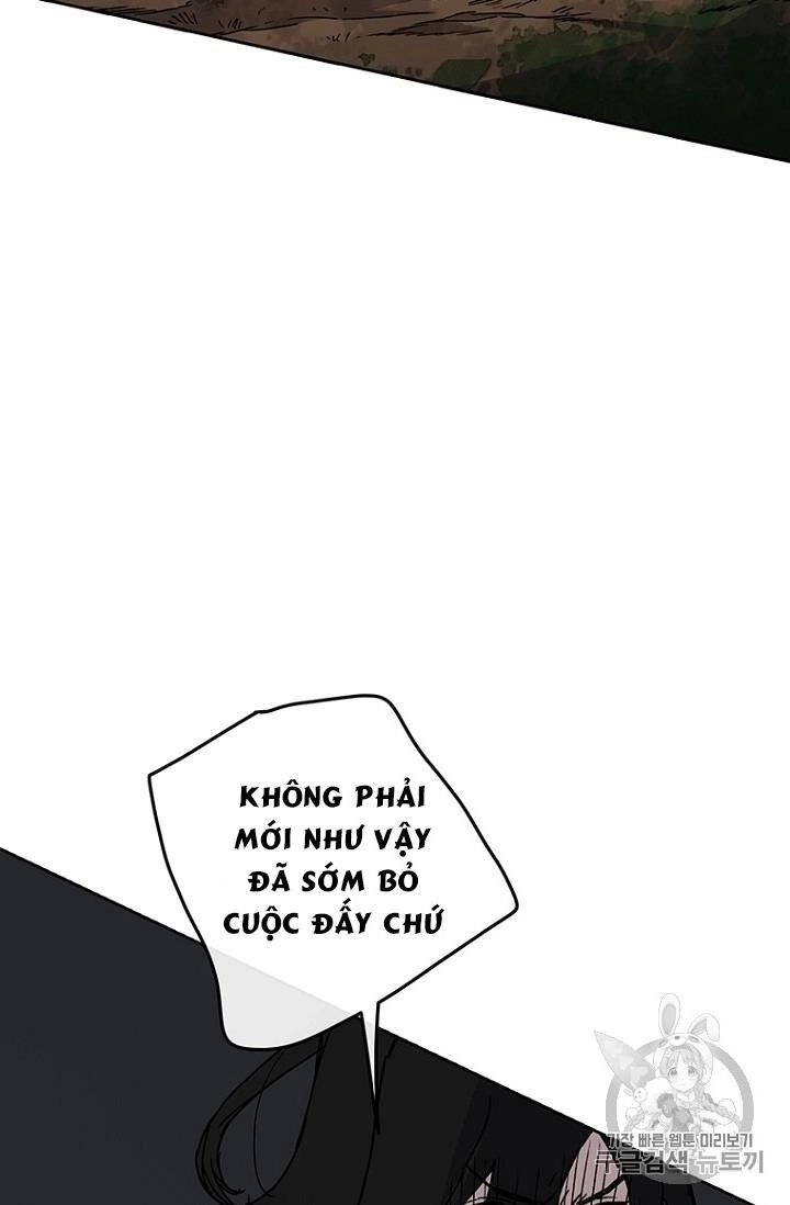 Tiên Kiếm Bất Bại Chapter 13 - 38