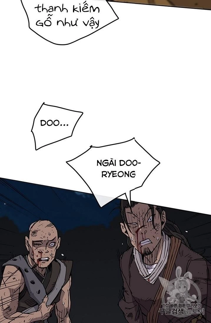 Tiên Kiếm Bất Bại Chapter 13 - 41