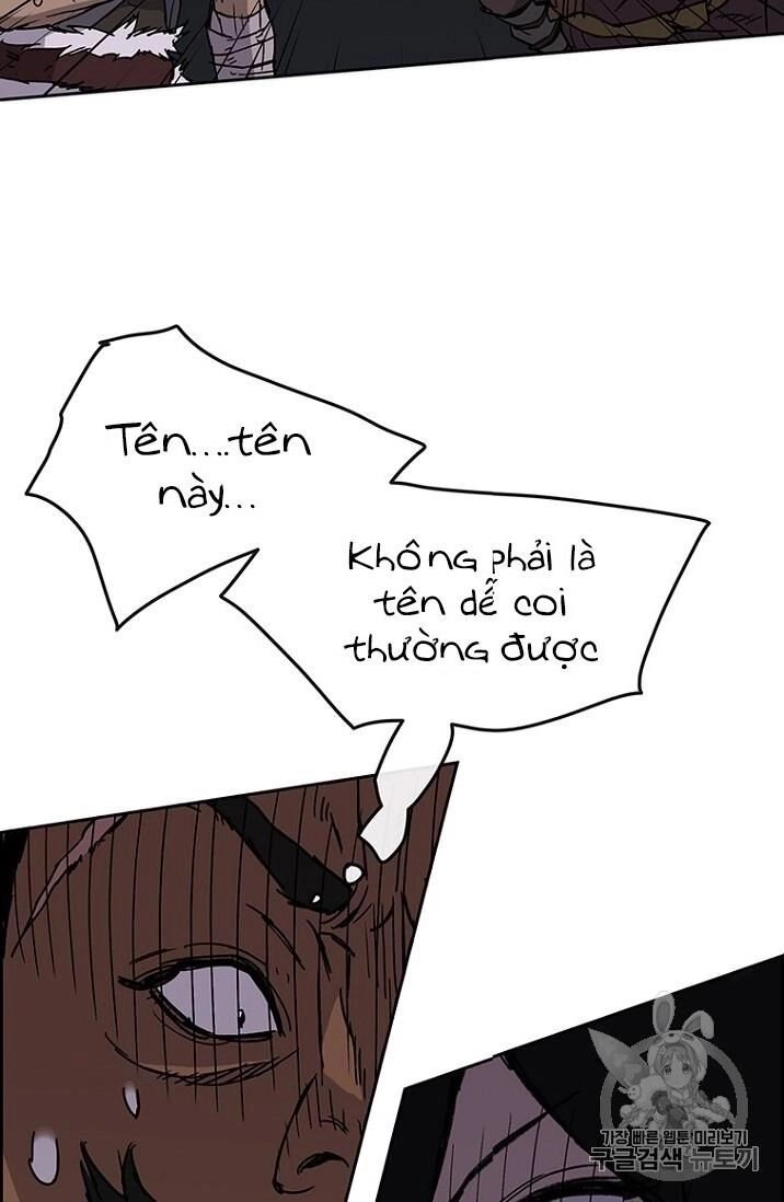 Tiên Kiếm Bất Bại Chapter 13 - 42