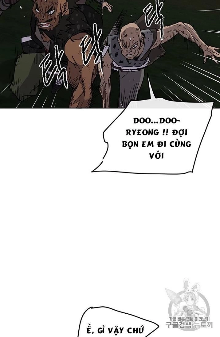 Tiên Kiếm Bất Bại Chapter 13 - 46