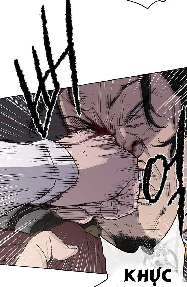 Tiên Kiếm Bất Bại Chapter 13 - 54