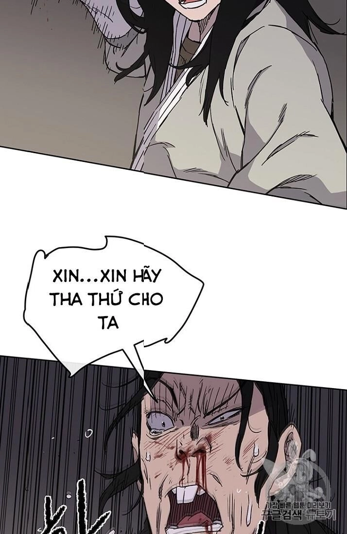 Tiên Kiếm Bất Bại Chapter 13 - 56