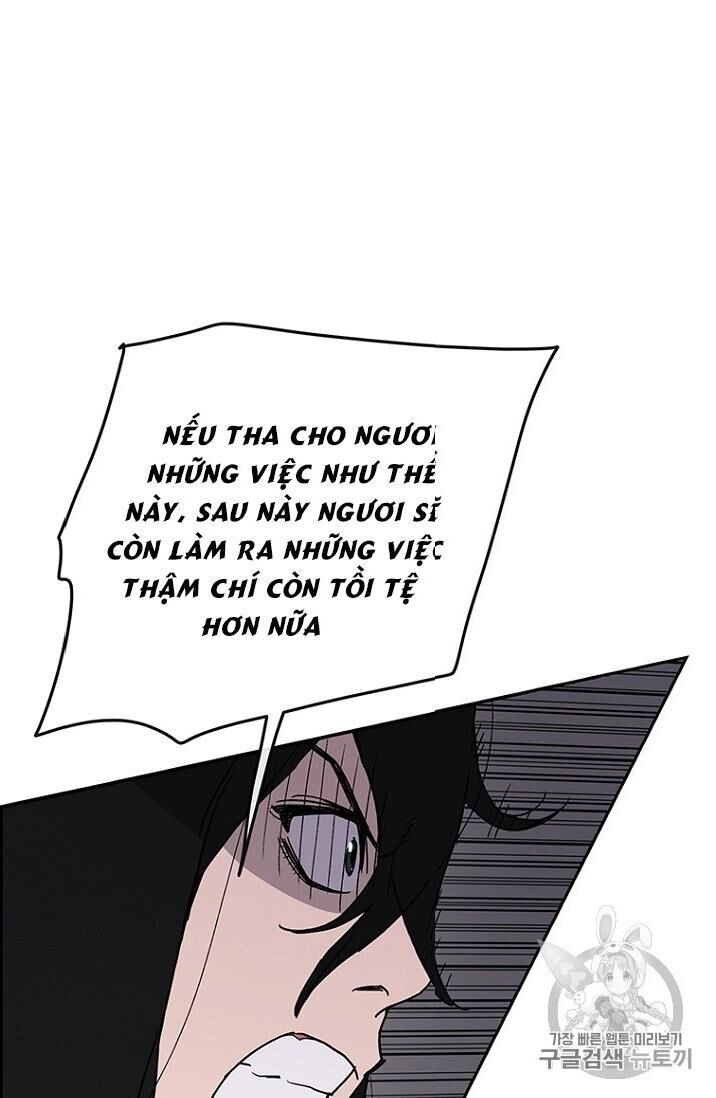 Tiên Kiếm Bất Bại Chapter 13 - 59