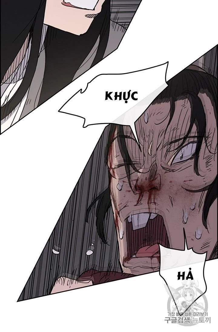 Tiên Kiếm Bất Bại Chapter 13 - 60