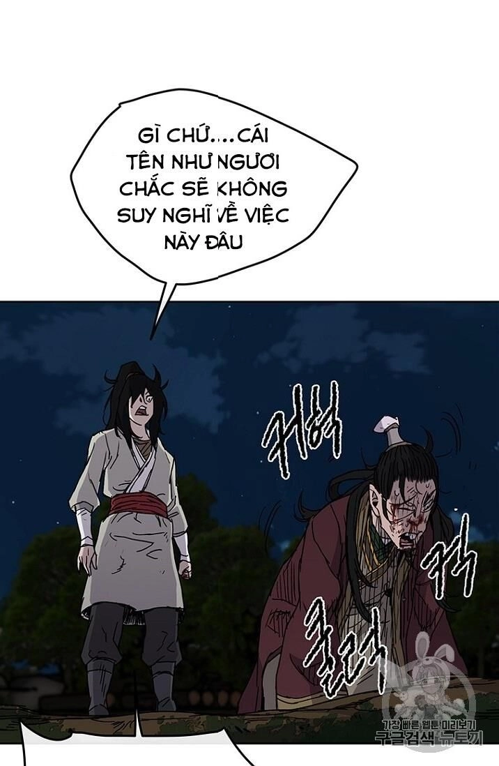 Tiên Kiếm Bất Bại Chapter 13 - 63