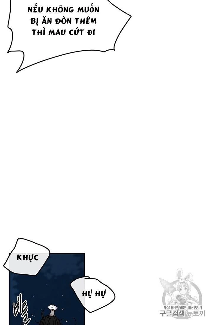 Tiên Kiếm Bất Bại Chapter 13 - 64