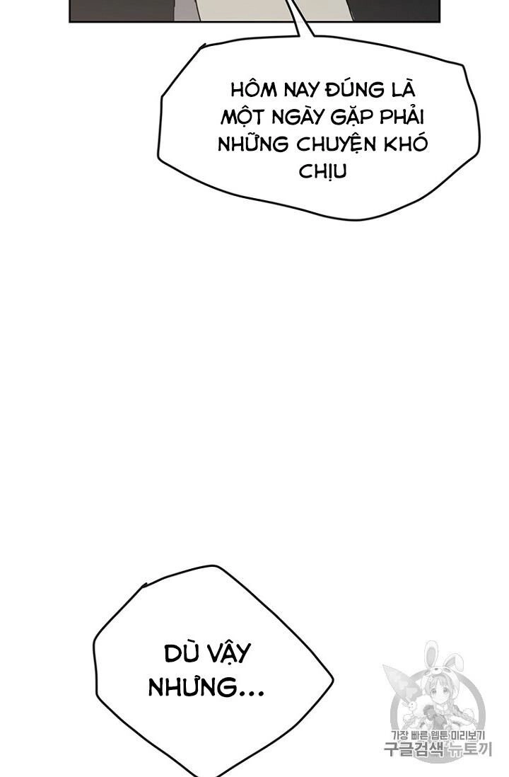 Tiên Kiếm Bất Bại Chapter 13 - 67