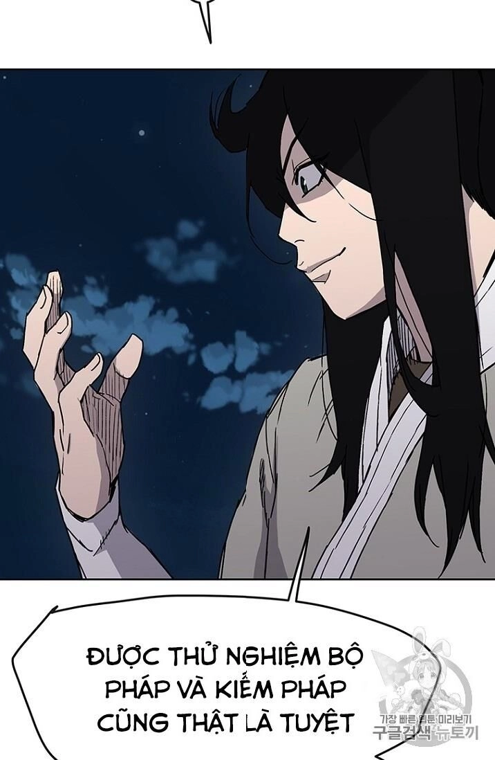 Tiên Kiếm Bất Bại Chapter 13 - 68