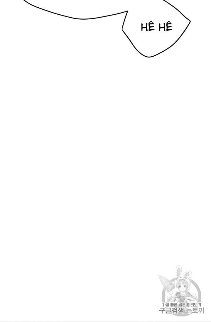 Tiên Kiếm Bất Bại Chapter 13 - 69