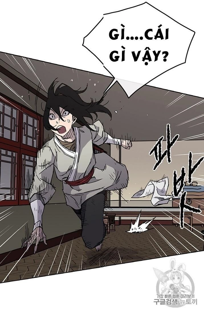 Tiên Kiếm Bất Bại Chapter 13 - 74