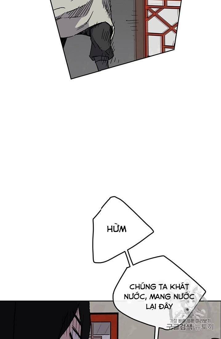 Tiên Kiếm Bất Bại Chapter 13 - 76