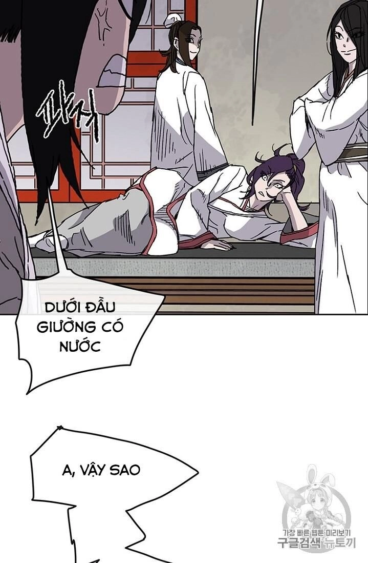 Tiên Kiếm Bất Bại Chapter 13 - 77