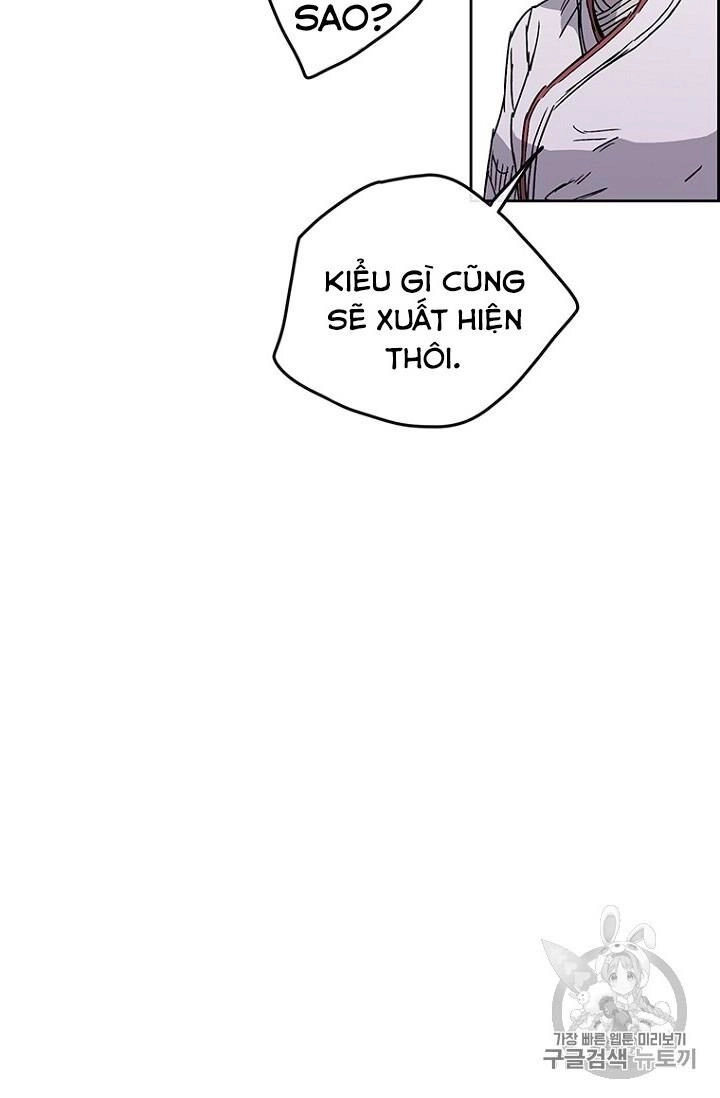 Tiên Kiếm Bất Bại Chapter 13 - 80