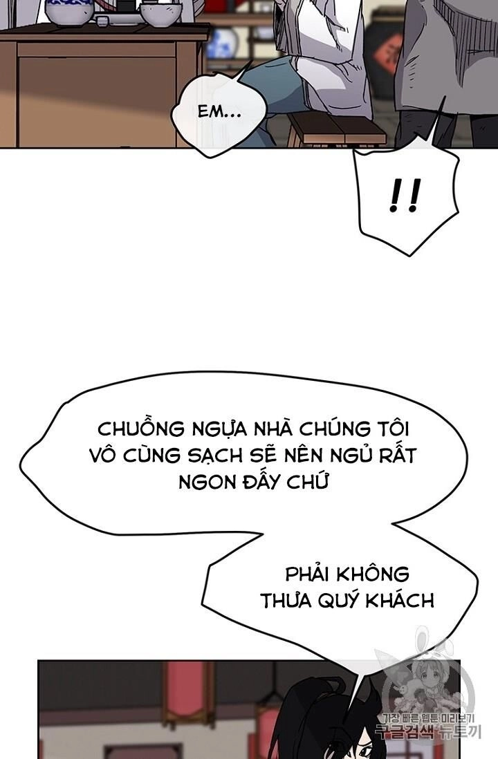Tiên Kiếm Bất Bại Chapter 13 - 83