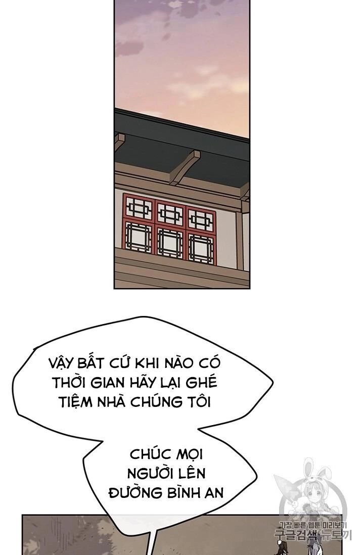 Tiên Kiếm Bất Bại Chapter 13 - 87