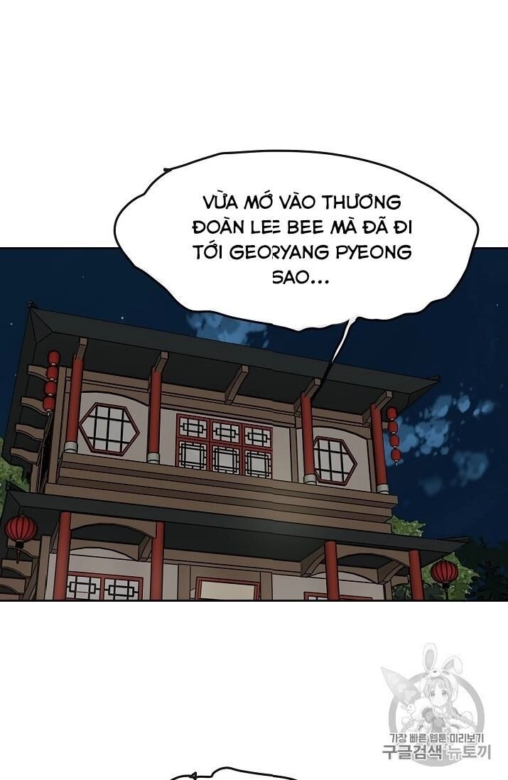 Tiên Kiếm Bất Bại Chapter 14 - 34