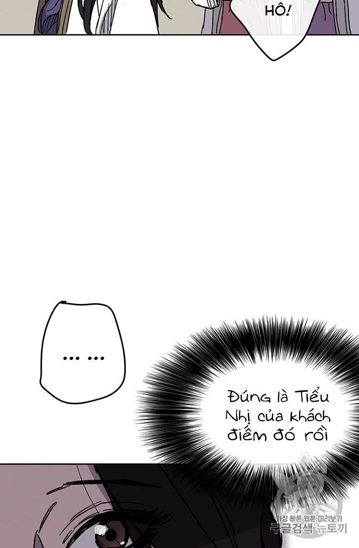 Tiên Kiếm Bất Bại Chapter 14 - 70