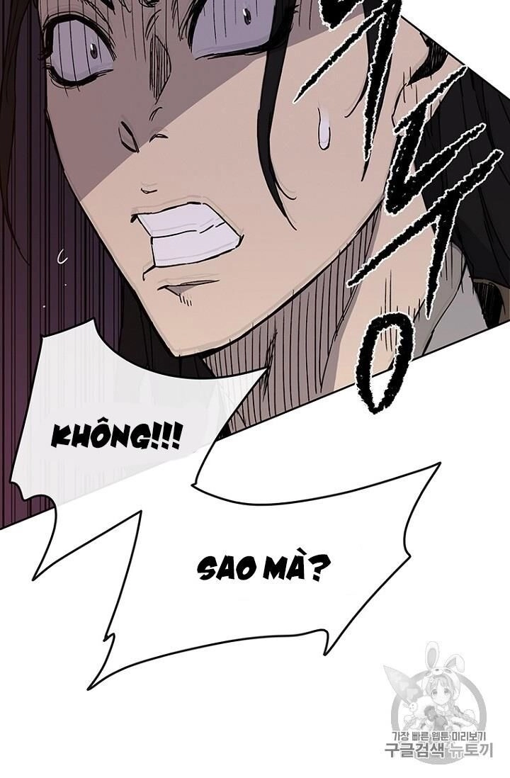 Tiên Kiếm Bất Bại Chapter 15 - 9