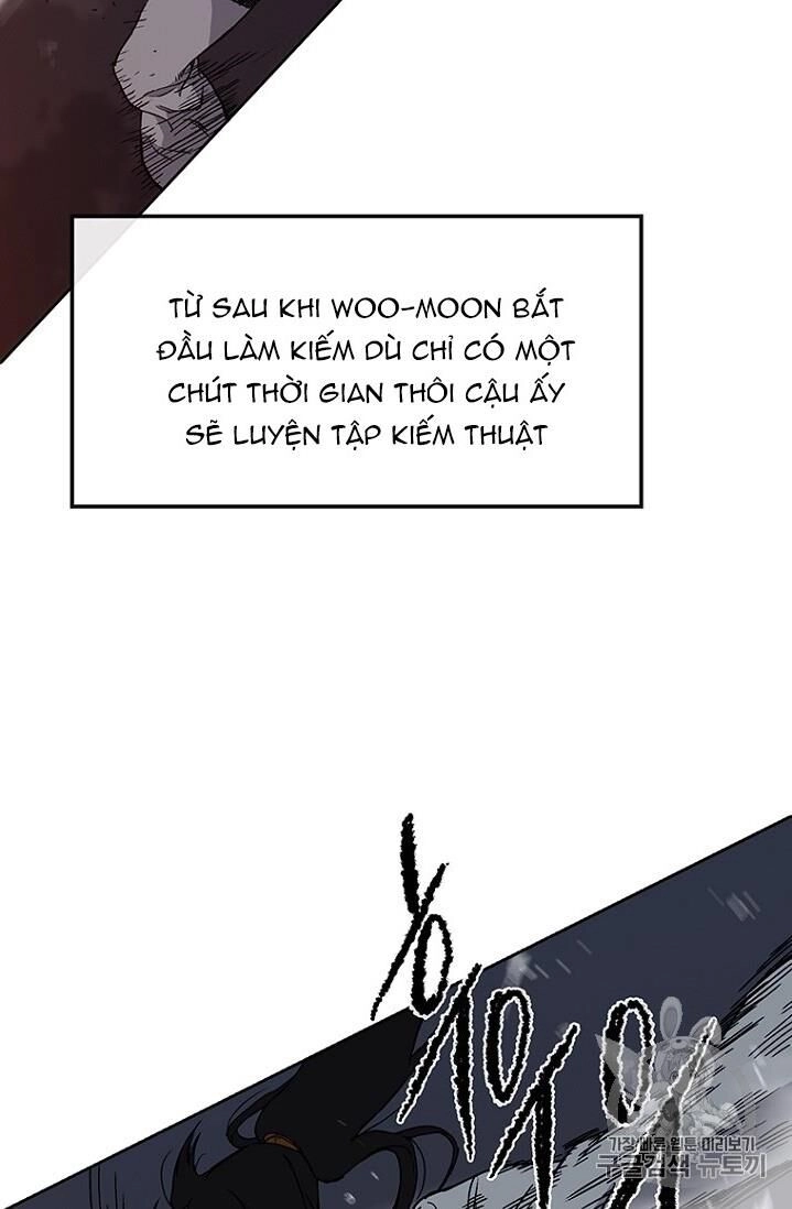 Tiên Kiếm Bất Bại Chapter 15 - 26