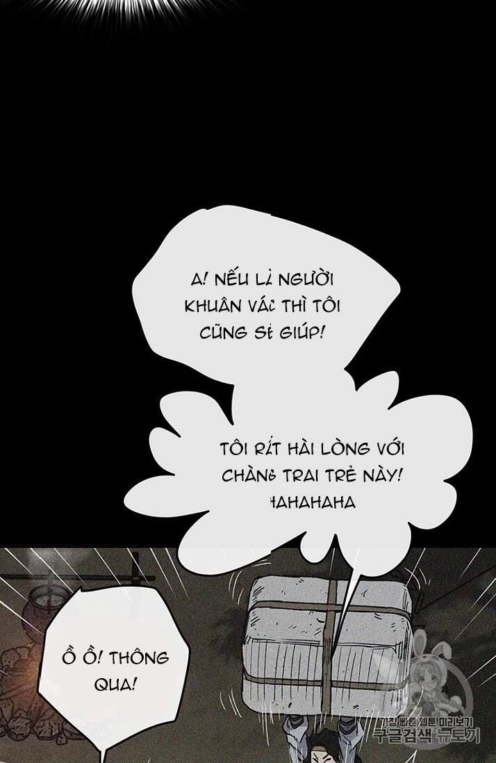 Tiên Kiếm Bất Bại Chapter 15 - 46