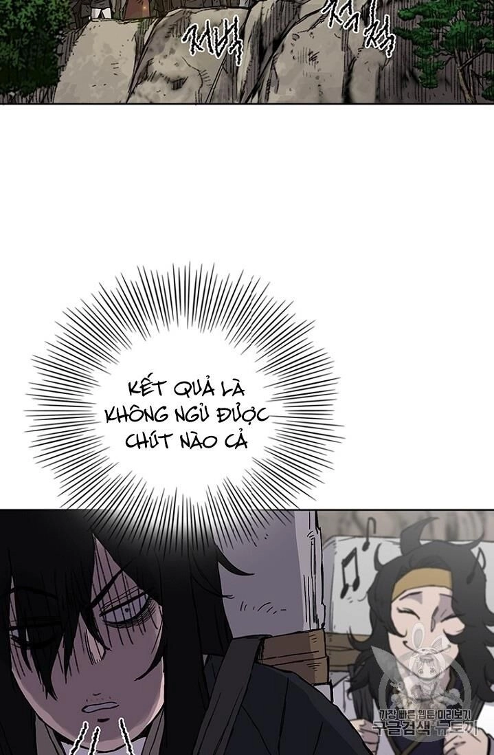 Tiên Kiếm Bất Bại Chapter 15 - 53