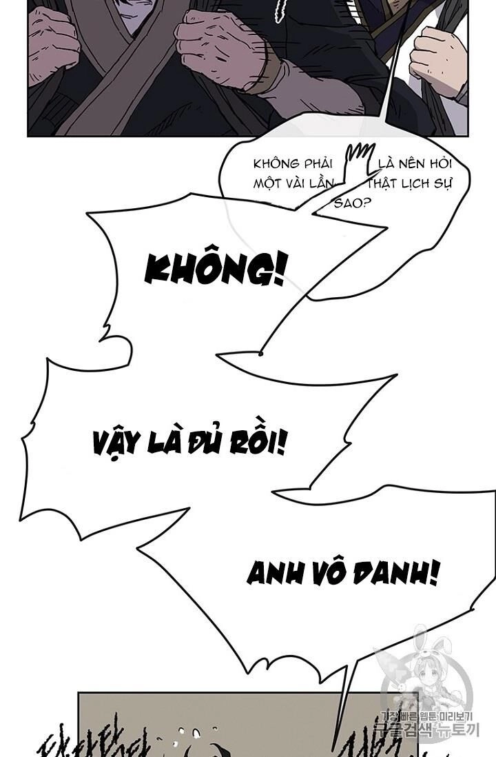 Tiên Kiếm Bất Bại Chapter 15 - 57