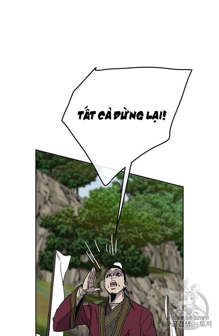 Tiên Kiếm Bất Bại Chapter 15 - 61