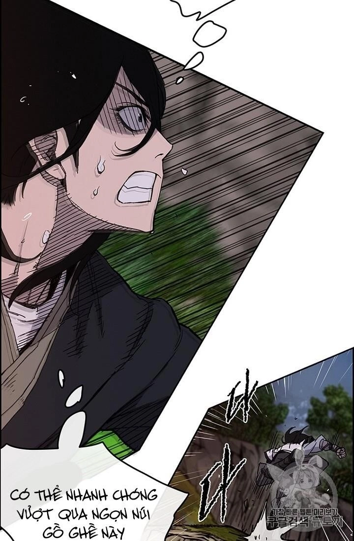 Tiên Kiếm Bất Bại Chapter 15 - 69