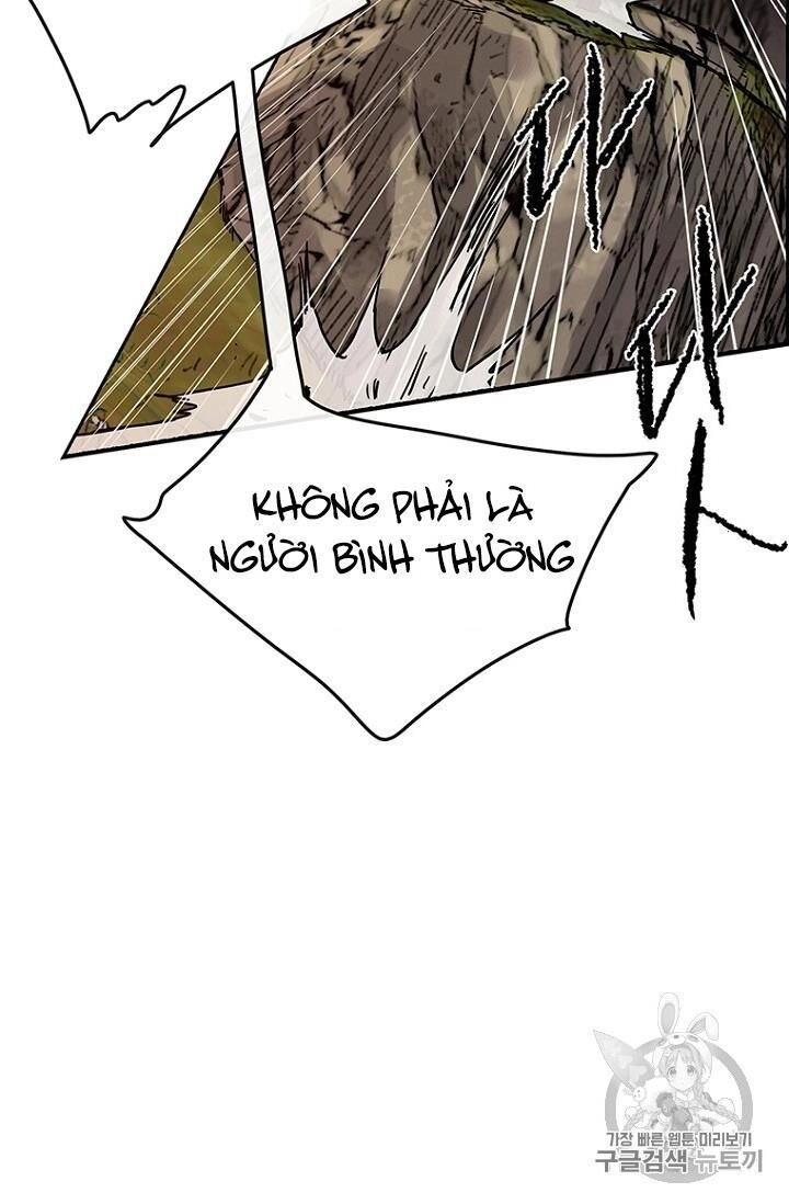 Tiên Kiếm Bất Bại Chapter 15 - 70