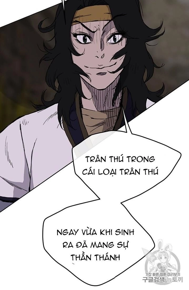 Tiên Kiếm Bất Bại Chapter 15 - 75
