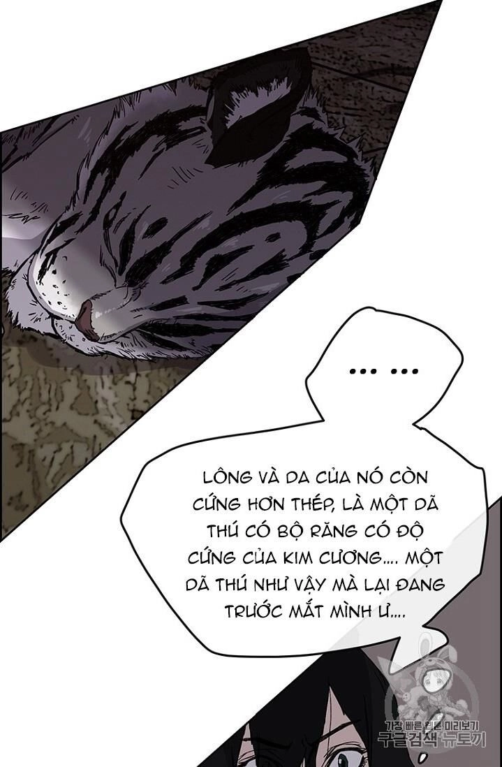 Tiên Kiếm Bất Bại Chapter 15 - 78