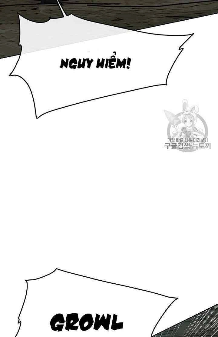 Tiên Kiếm Bất Bại Chapter 16 - 9