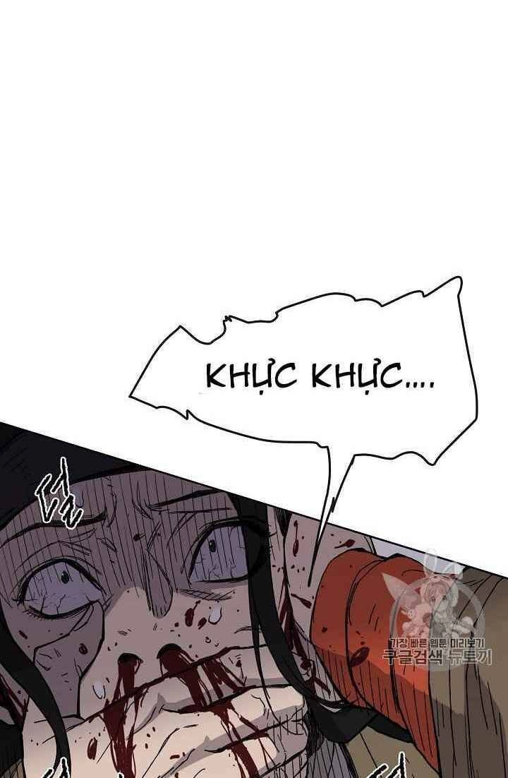 Tiên Kiếm Bất Bại Chapter 16 - 72