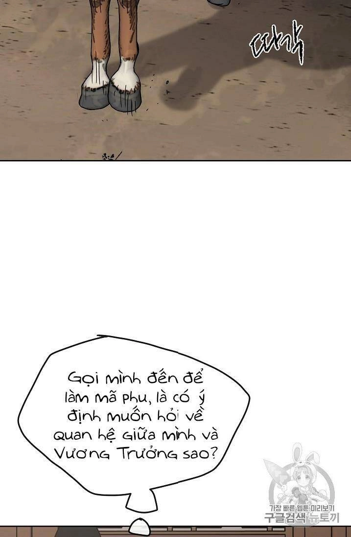 Tiên Kiếm Bất Bại Chapter 18 - 4