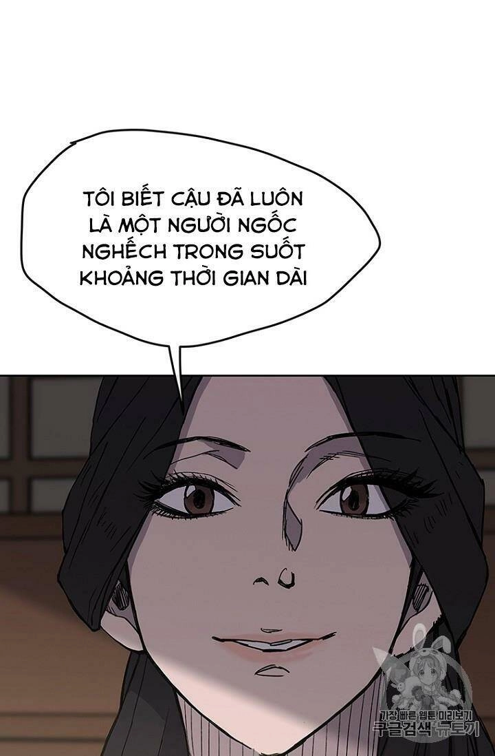 Tiên Kiếm Bất Bại Chapter 18 - 14