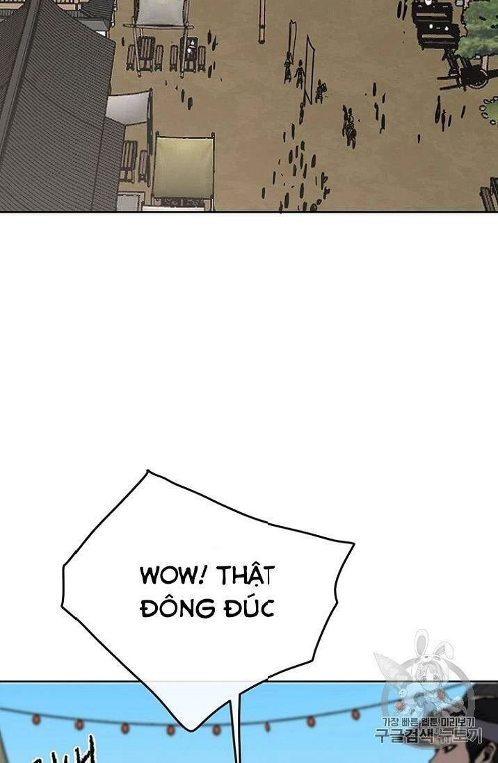 Tiên Kiếm Bất Bại Chapter 18 - 40