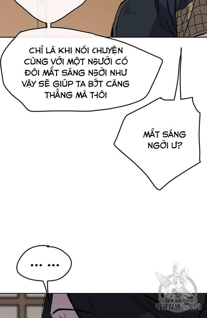 Tiên Kiếm Bất Bại Chapter 18 - 57