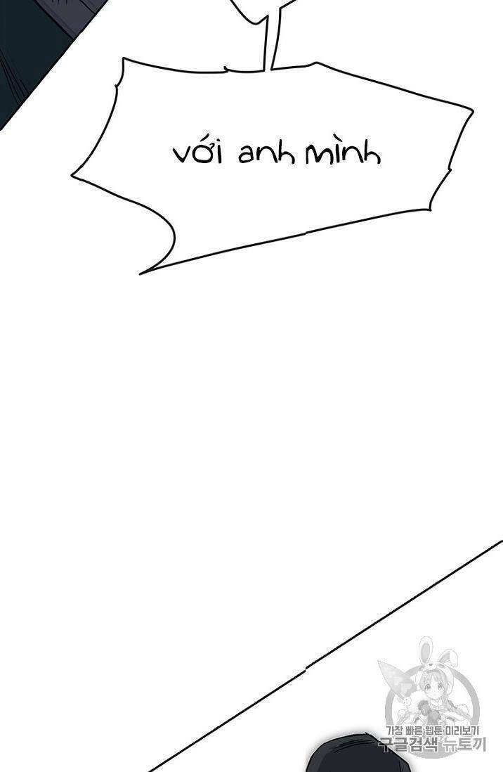 Tiên Kiếm Bất Bại Chapter 18 - 80