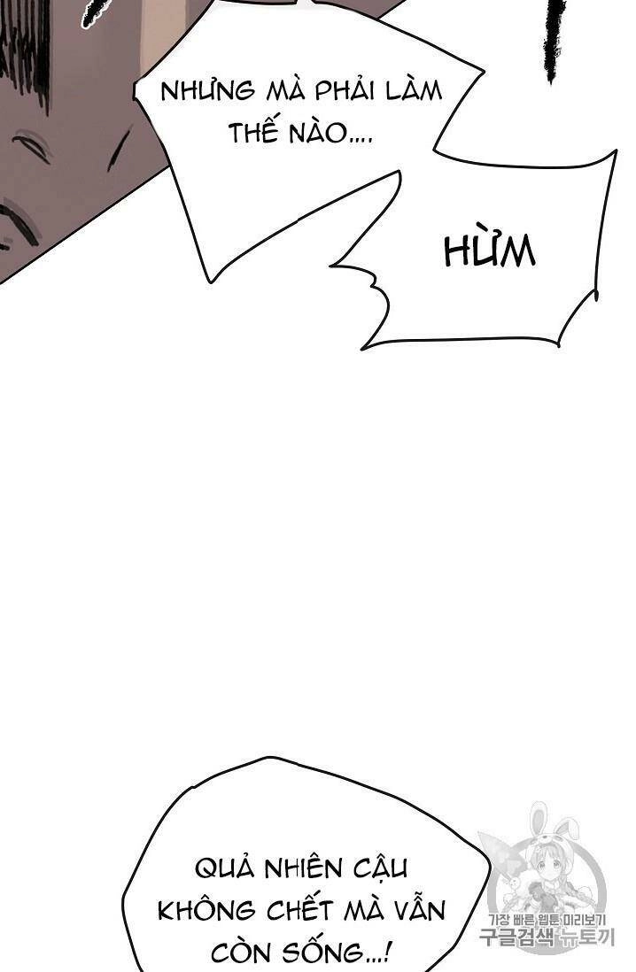 Tiên Kiếm Bất Bại Chapter 19 - 9