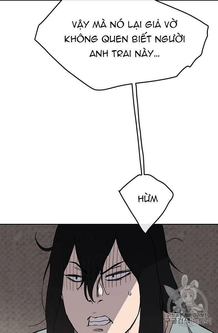 Tiên Kiếm Bất Bại Chapter 19 - 30