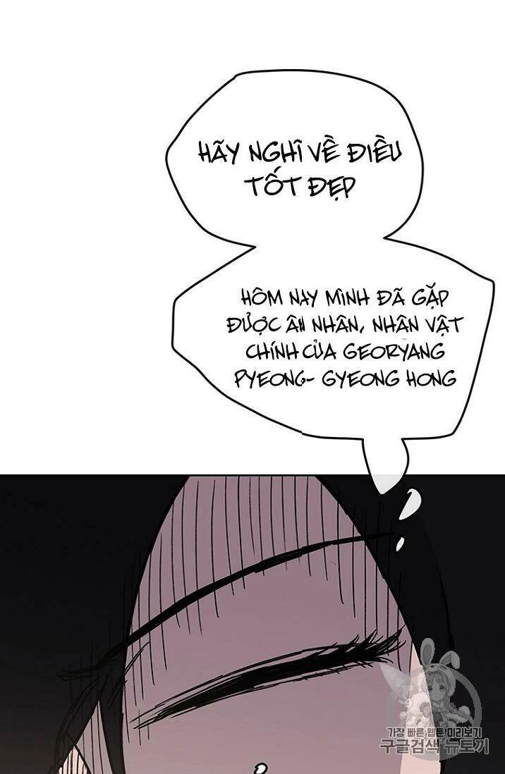 Tiên Kiếm Bất Bại Chapter 19 - 40