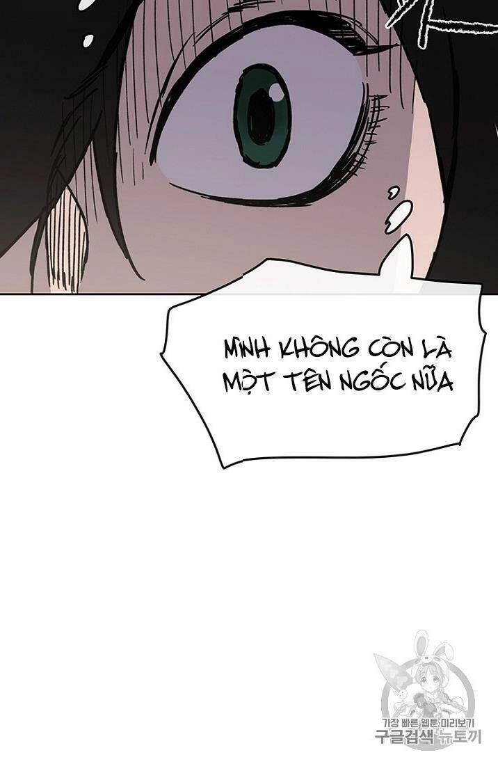 Tiên Kiếm Bất Bại Chapter 19 - 42