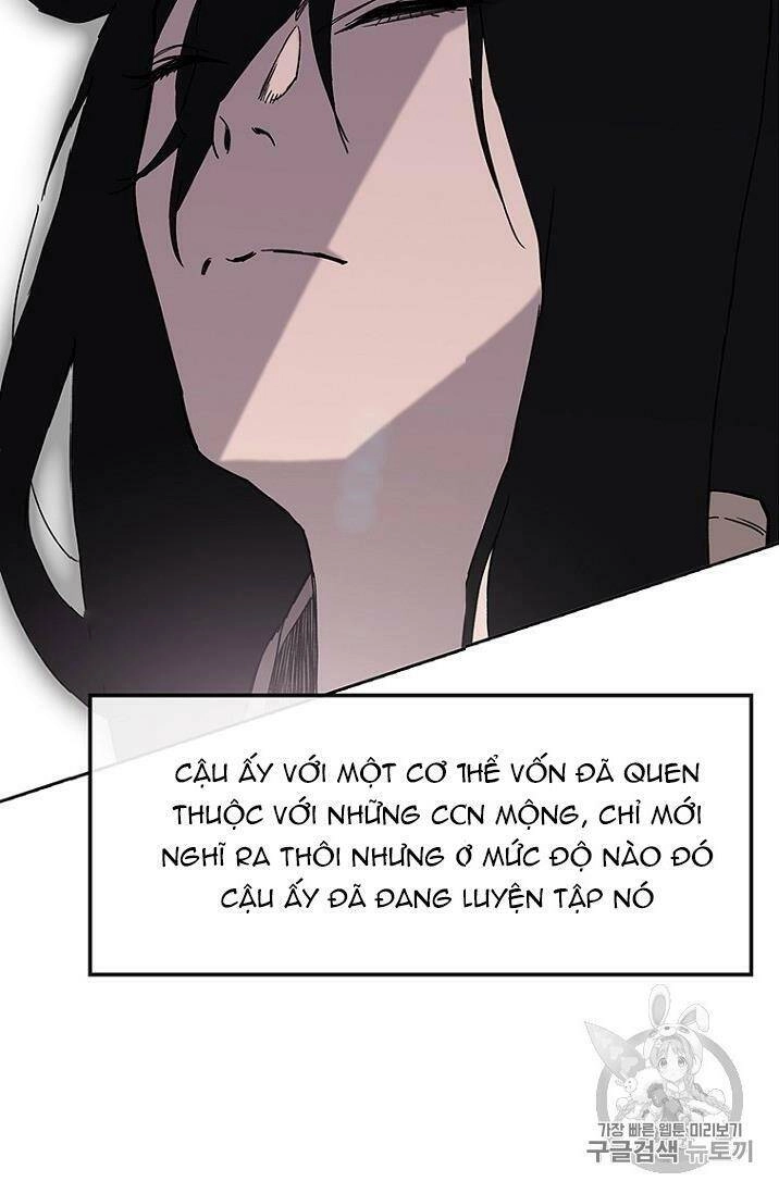 Tiên Kiếm Bất Bại Chapter 19 - 50