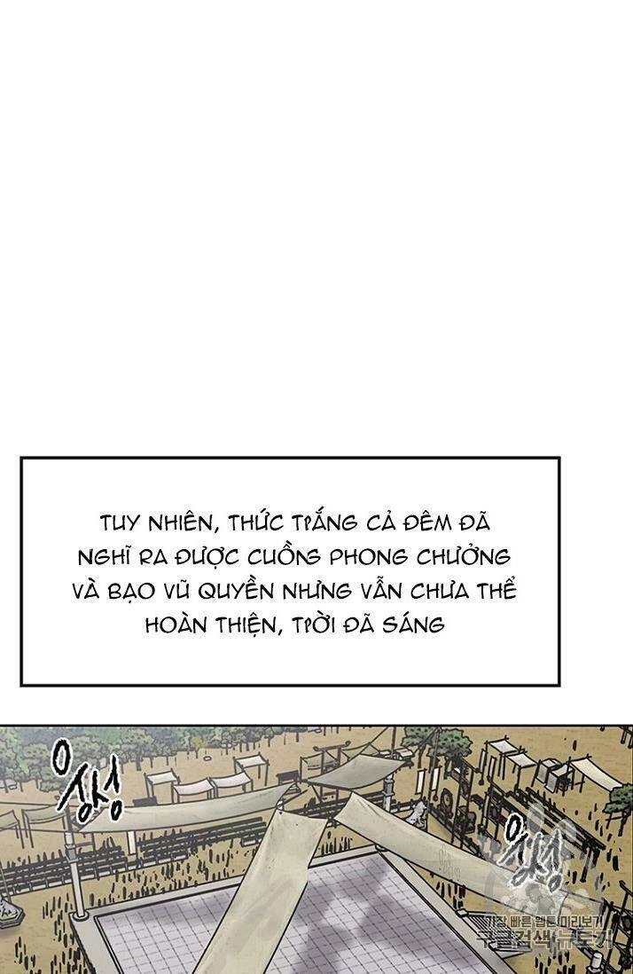 Tiên Kiếm Bất Bại Chapter 19 - 51