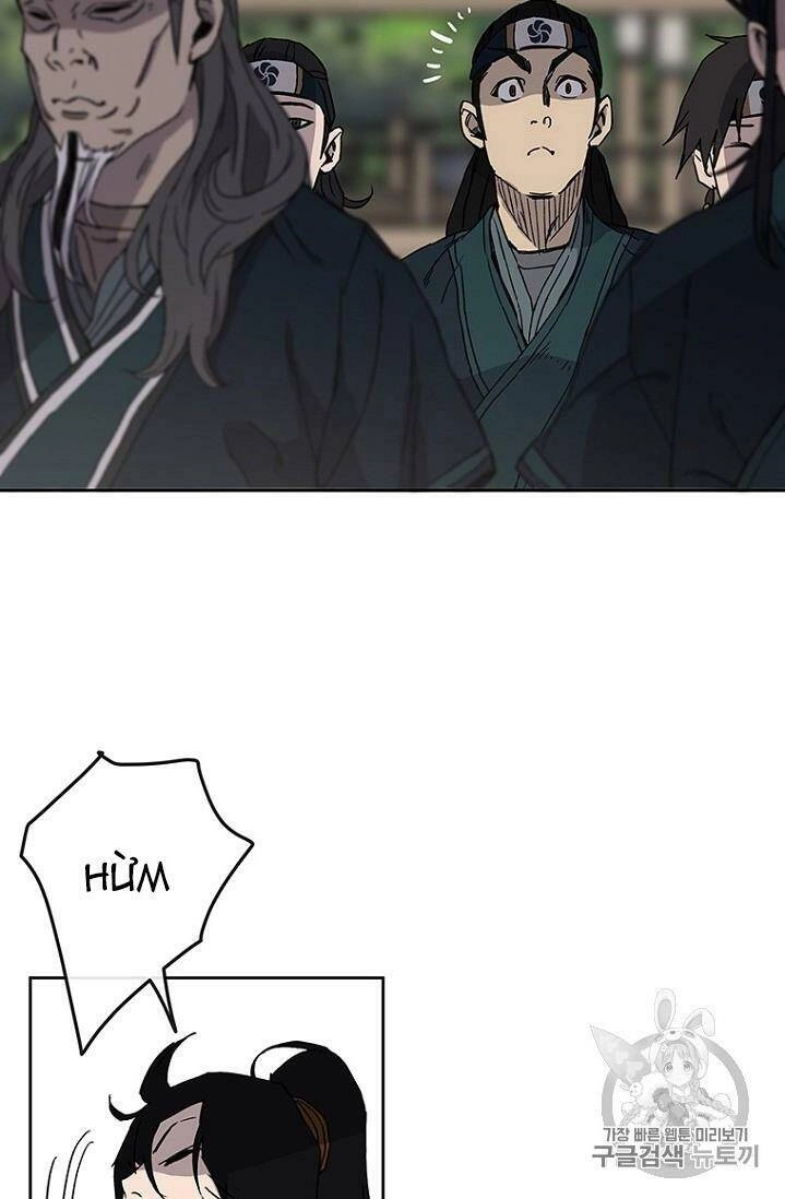 Tiên Kiếm Bất Bại Chapter 19 - 59