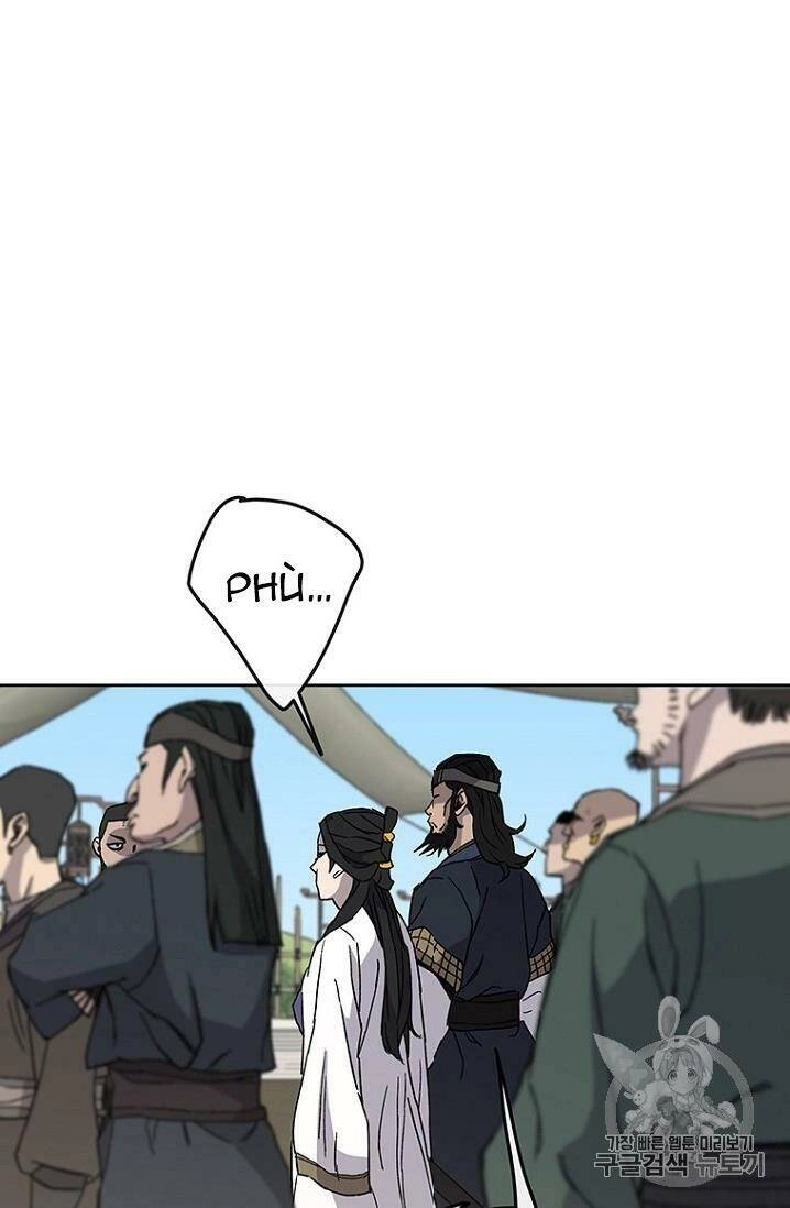 Tiên Kiếm Bất Bại Chapter 19 - 61