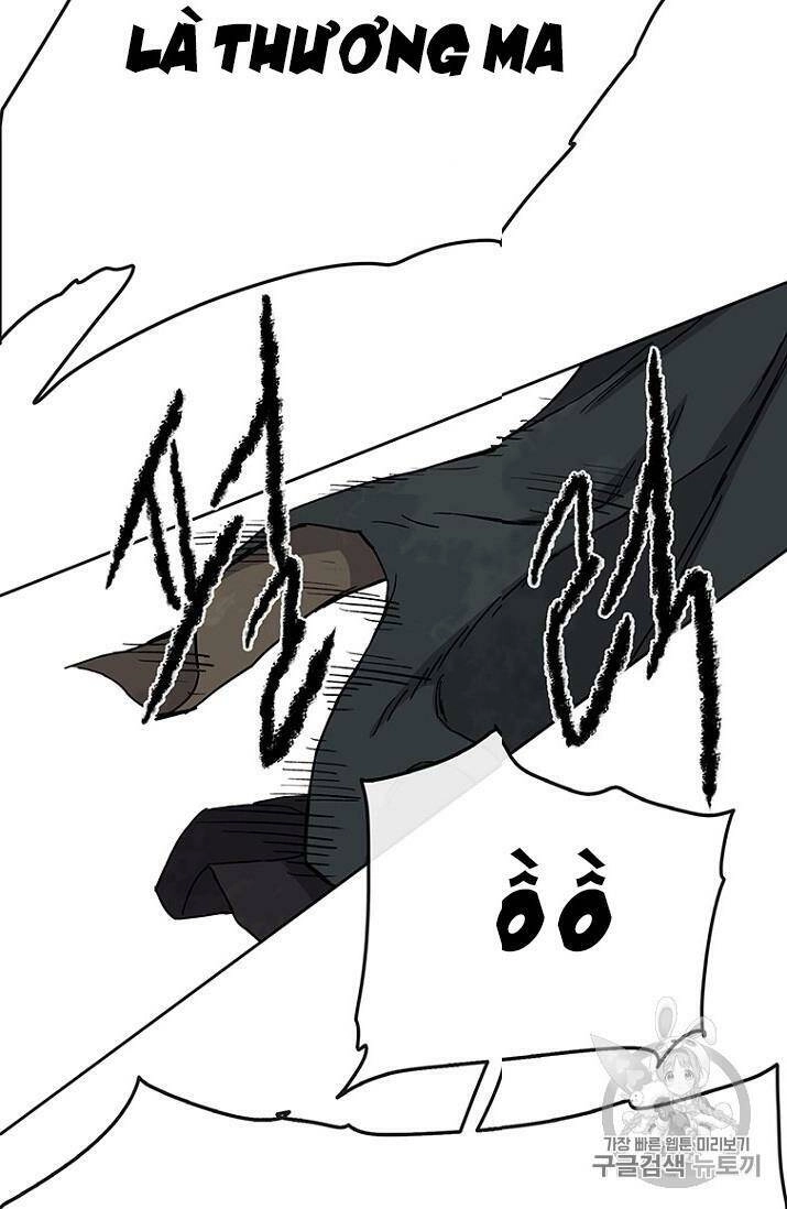 Tiên Kiếm Bất Bại Chapter 19 - 66